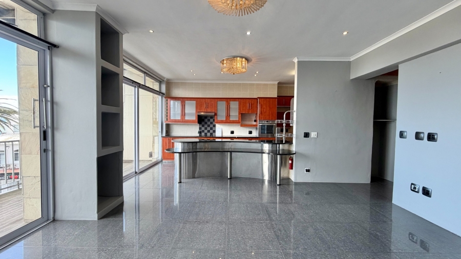 2 Bedroom Property for Sale in Strand Central Western Cape